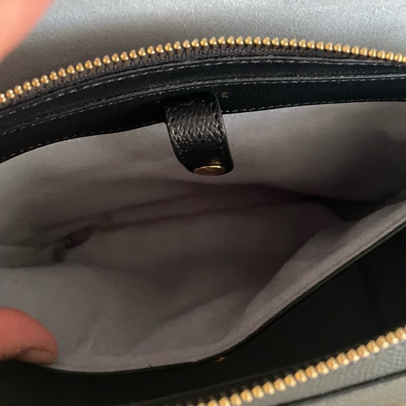 Senreve Mini Maestra - Picture 6 of 14